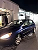 Peugeot 307 2.0 HDI 90 thumbnail