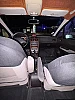 Peugeot 307 2.0 HDI 90 thumbnail