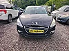 Peugeot 508 (2) 2.0 HDI 140 BUSINESS PACK thumbnail