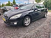 Peugeot 508 (2) 2.0 HDI 140 BUSINESS PACK thumbnail