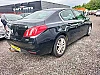Peugeot 508 (2) 2.0 HDI 140 BUSINESS PACK thumbnail