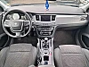 Peugeot 508 (2) 2.0 HDI 140 BUSINESS PACK thumbnail