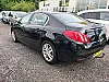 Peugeot 508 (2) 2.0 HDI 140 BUSINESS PACK thumbnail