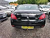 Peugeot 508 (2) 2.0 HDI 140 BUSINESS PACK thumbnail