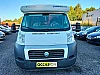 Fiat Ducato camping-car thumbnail