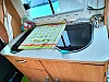 Fiat Ducato camping-car thumbnail