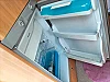Fiat Ducato camping-car thumbnail