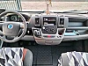 Fiat Ducato camping-car thumbnail