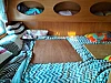 Fiat Ducato camping-car thumbnail