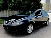 Seat Leon II (2) 1.9 TDI 105 STYLE thumbnail