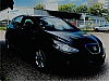 Seat Leon II (2) 1.9 TDI 105 STYLE thumbnail