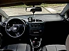 Seat Leon II (2) 1.9 TDI 105 STYLE thumbnail