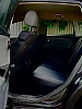 Seat Leon II (2) 1.9 TDI 105 STYLE thumbnail