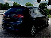 Seat Leon II (2) 1.9 TDI 105 STYLE thumbnail