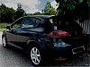 Seat Leon II (2) 1.9 TDI 105 STYLE thumbnail