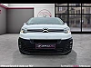 Citroen Jumpy FOURGON GN XS BLUEHDI 150 SS BVM6 BUSINESS thumbnail