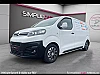 Citroen Jumpy FOURGON GN XS BLUEHDI 150 SS BVM6 BUSINESS thumbnail