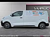 Citroen Jumpy FOURGON GN XS BLUEHDI 150 SS BVM6 BUSINESS thumbnail