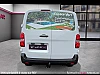 Citroen Jumpy FOURGON GN XS BLUEHDI 150 SS BVM6 BUSINESS thumbnail