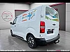 Citroen Jumpy FOURGON GN XS BLUEHDI 150 SS BVM6 BUSINESS thumbnail