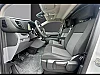 Citroen Jumpy FOURGON GN XS BLUEHDI 150 SS BVM6 BUSINESS thumbnail