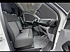 Citroen Jumpy FOURGON GN XS BLUEHDI 150 SS BVM6 BUSINESS thumbnail