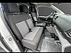 Citroen Jumpy FOURGON GN XS BLUEHDI 150 SS BVM6 BUSINESS thumbnail