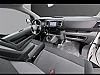 Citroen Jumpy FOURGON GN XS BLUEHDI 150 SS BVM6 BUSINESS thumbnail