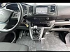 Citroen Jumpy FOURGON GN XS BLUEHDI 150 SS BVM6 BUSINESS thumbnail