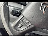 Citroen Jumpy FOURGON GN XS BLUEHDI 150 SS BVM6 BUSINESS thumbnail