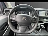 Citroen Jumpy FOURGON GN XS BLUEHDI 150 SS BVM6 BUSINESS thumbnail