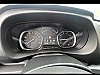 Citroen Jumpy FOURGON GN XS BLUEHDI 150 SS BVM6 BUSINESS thumbnail