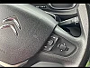 Citroen Jumpy FOURGON GN XS BLUEHDI 150 SS BVM6 BUSINESS thumbnail