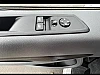 Citroen Jumpy FOURGON GN XS BLUEHDI 150 SS BVM6 BUSINESS thumbnail
