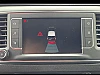 Citroen Jumpy FOURGON GN XS BLUEHDI 150 SS BVM6 BUSINESS thumbnail