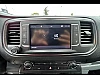 Citroen Jumpy FOURGON GN XS BLUEHDI 150 SS BVM6 BUSINESS thumbnail