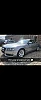 Audi A5 3.0 V6 TDI 240 15CV QUATTRO AMBITION LUXE thumbnail