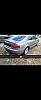 Audi A5 3.0 V6 TDI 240 15CV QUATTRO AMBITION LUXE thumbnail