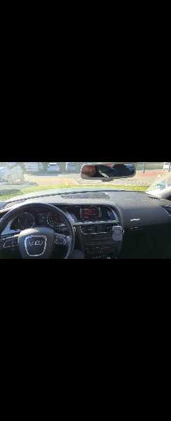 Audi A5 3.0 V6 TDI 240 15CV QUATTRO AMBITION LUXE