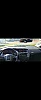 Audi A5 3.0 V6 TDI 240 15CV QUATTRO AMBITION LUXE thumbnail