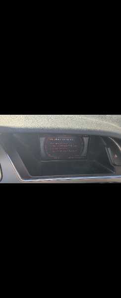 Audi A5 3.0 V6 TDI 240 15CV QUATTRO AMBITION LUXE