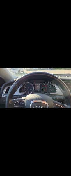 Audi A5 3.0 V6 TDI 240 15CV QUATTRO AMBITION LUXE