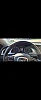 Audi A5 3.0 V6 TDI 240 15CV QUATTRO AMBITION LUXE thumbnail