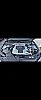 Audi A5 3.0 V6 TDI 240 15CV QUATTRO AMBITION LUXE thumbnail