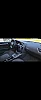 Audi A5 3.0 V6 TDI 240 15CV QUATTRO AMBITION LUXE thumbnail