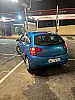 Citroen C3 CITROEN C3 II 1.6 HDI 92 AIRDREAM CONFORT thumbnail