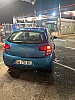 Citroen C3 CITROEN C3 II 1.6 HDI 92 AIRDREAM CONFORT thumbnail