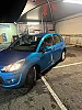 Citroen C3 CITROEN C3 II 1.6 HDI 92 AIRDREAM CONFORT thumbnail