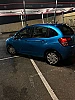 Citroen C3 CITROEN C3 II 1.6 HDI 92 AIRDREAM CONFORT thumbnail