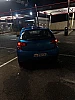 Citroen C3 CITROEN C3 II 1.6 HDI 92 AIRDREAM CONFORT thumbnail